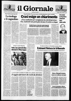 giornale/CFI0438329/1990/n. 46 del 24 febbraio